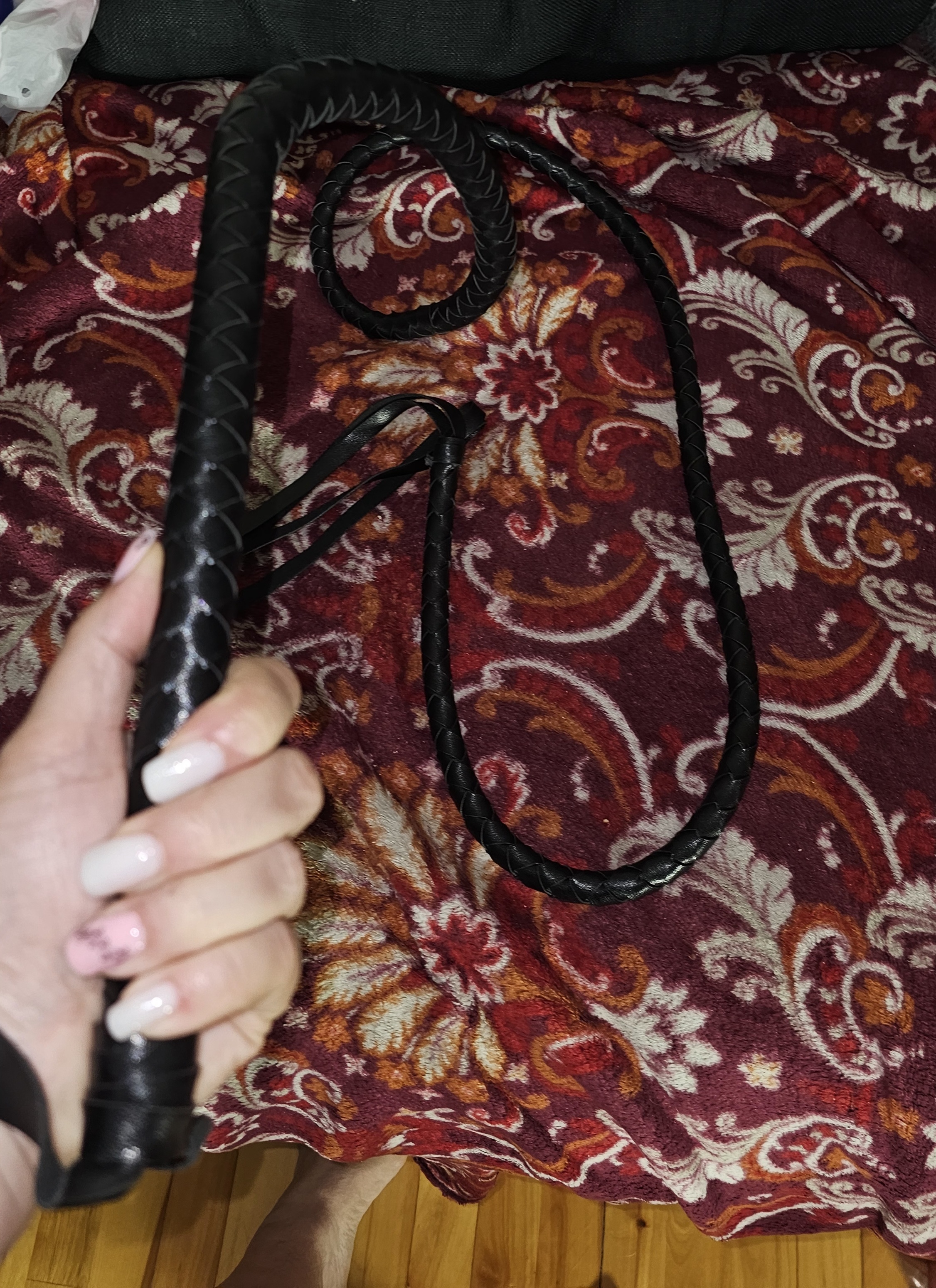 Live sex webcam photo for TITANIC_TITS #7874537