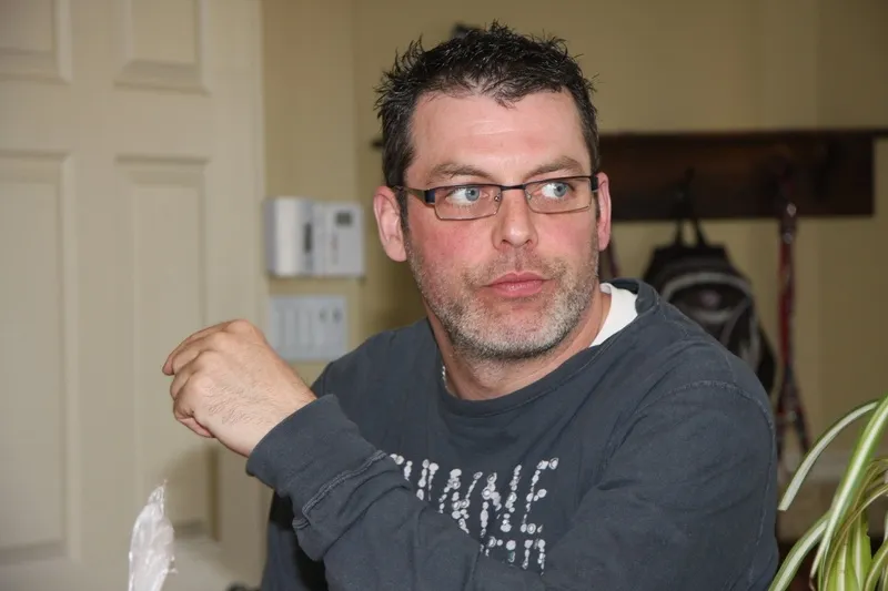 Live sex webcam photo for kinkyfrenchies #2066504