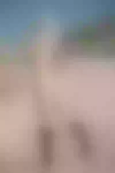 Live sex webcam photo for OliviaRose #2058335