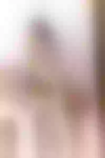 Live sex webcam photo for OliviaRose #2058336