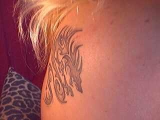 Live sex webcam photo for IvyVanHorny #5877874