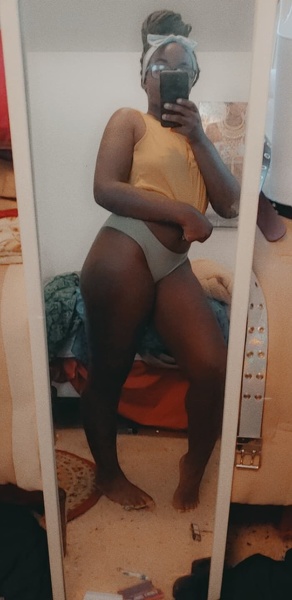 Live sex webcam photo for sierralovley #3269250