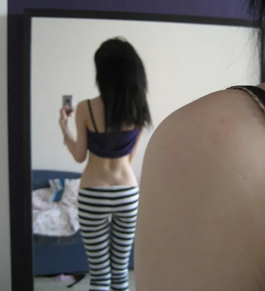 Live sex webcam photo for CumGetSome #1763526