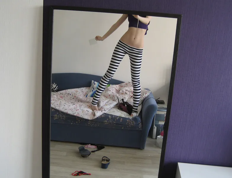 Live sex webcam photo for CumGetSome #1763527
