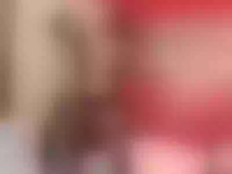Live sex webcam photo for TrinaBanks #3148304