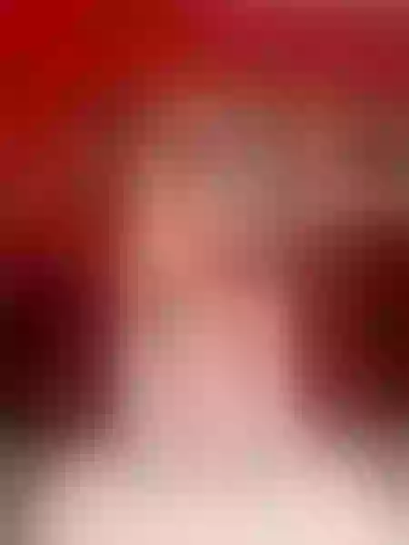 Live sex webcam photo for TrinaBanks #3148333