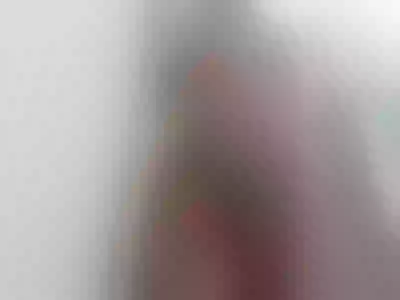 Live sex webcam photo for TrinaBanks #3148317