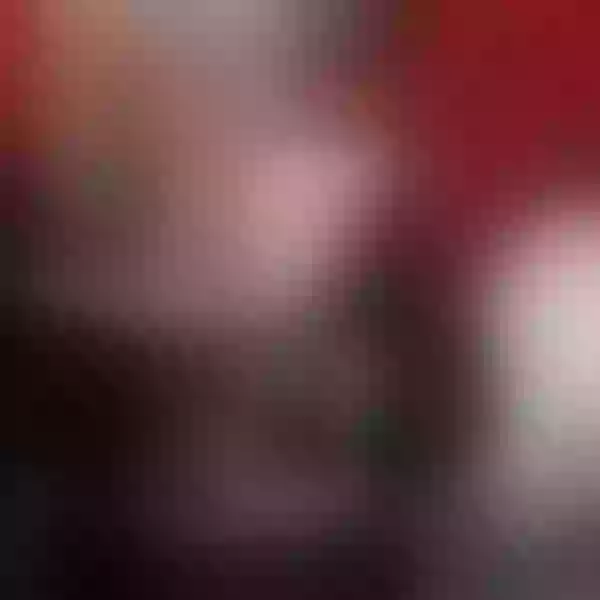 Live sex webcam photo for TrinaBanks #3148265