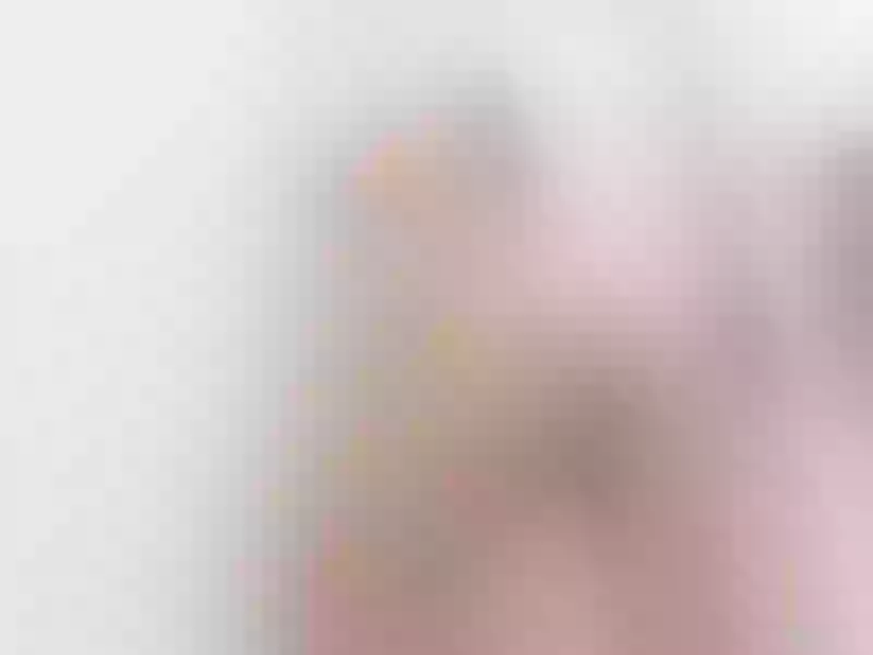 Live sex webcam photo for TrinaBanks #3148314