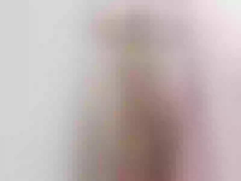 Live sex webcam photo for TrinaBanks #3148318