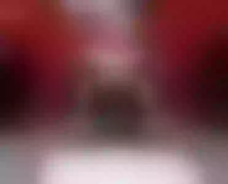 Live sex webcam photo for TrinaBanks #3148260