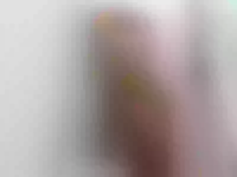 Live sex webcam photo for TrinaBanks #3148310