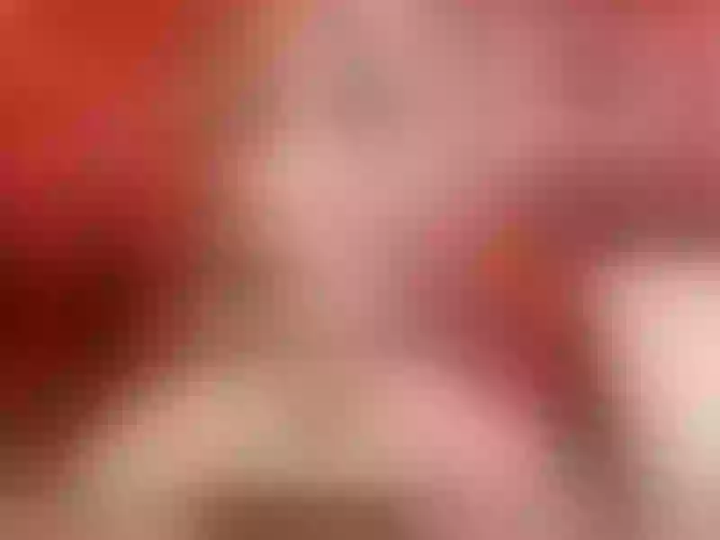 Live sex webcam photo for TrinaBanks #3148283