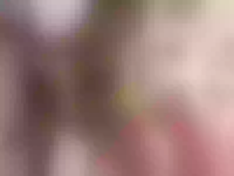 Live sex webcam photo for TrinaBanks #3148332