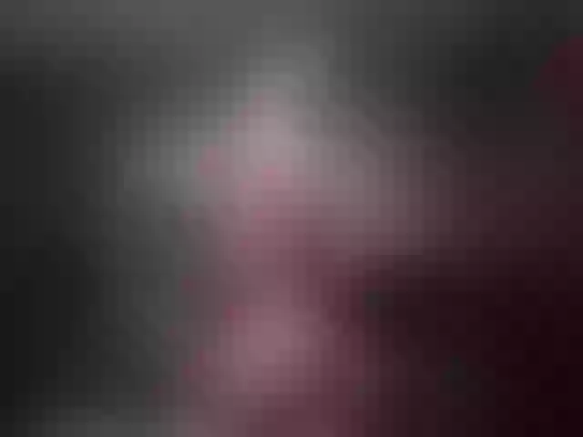 Live sex webcam photo for TrinaBanks #3148344