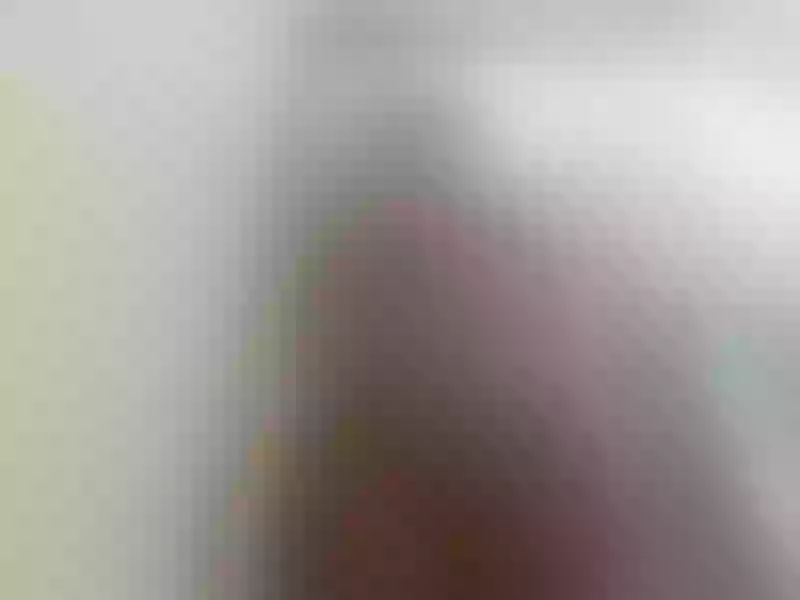 Live sex webcam photo for TrinaBanks #3148316