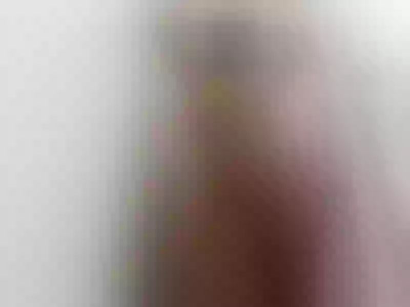 Live sex webcam photo for TrinaBanks #3148312