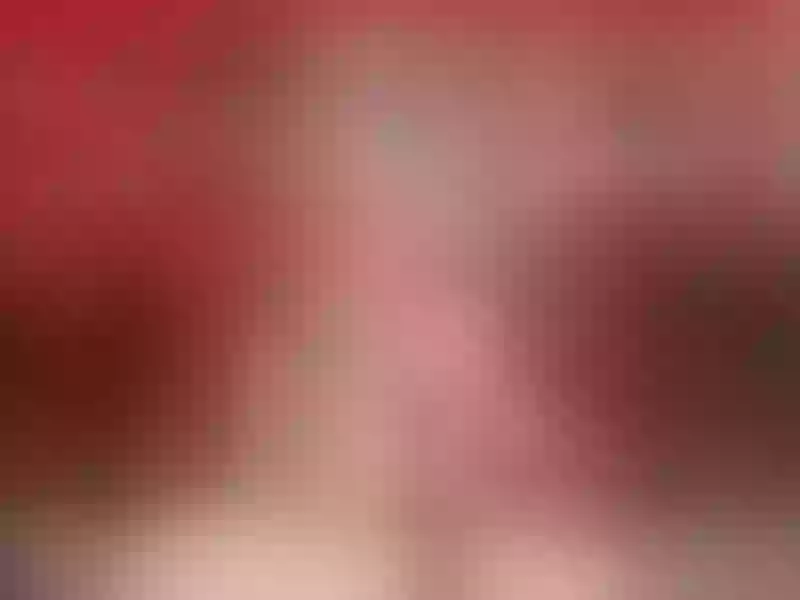 Live sex webcam photo for TrinaBanks #3148329