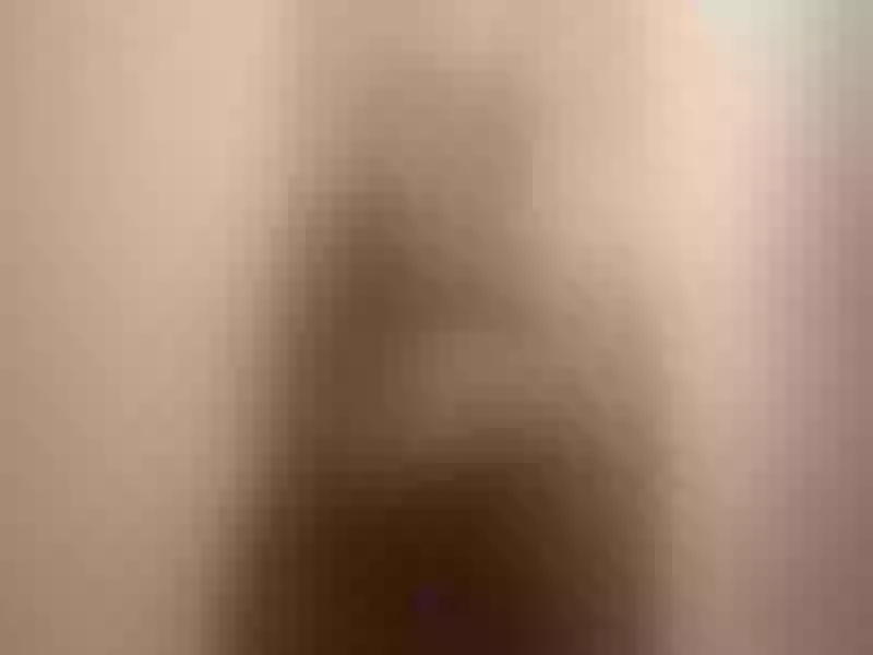 Live sex webcam photo for TrinaBanks #3148338