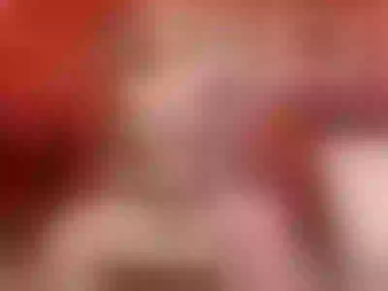 Live sex webcam photo for TrinaBanks #3148284