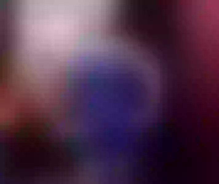 Live sex webcam photo for TrinaBanks #3148254