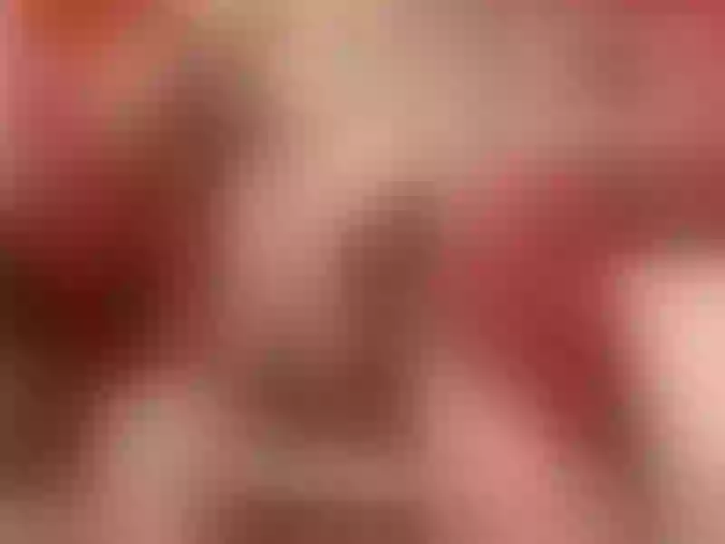 Live sex webcam photo for TrinaBanks #3148285