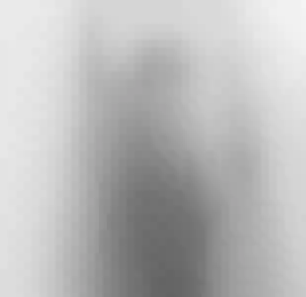 Live sex webcam photo for TrinaBanks #3148320