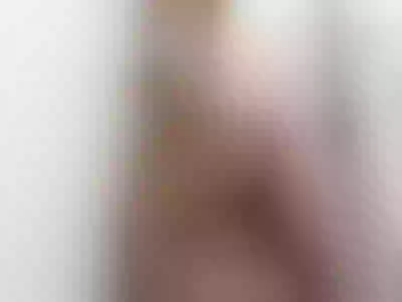 Live sex webcam photo for TrinaBanks #3148311