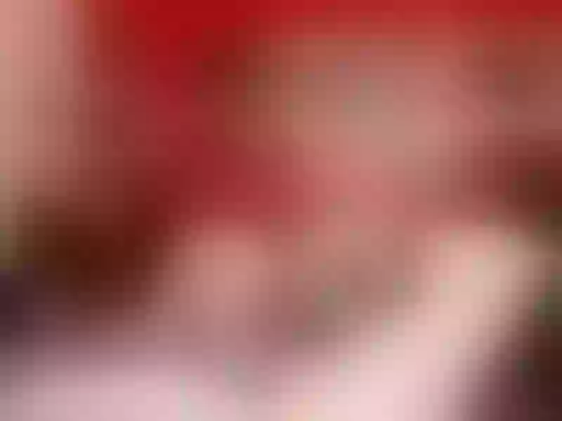 Live sex webcam photo for TrinaBanks #3148303