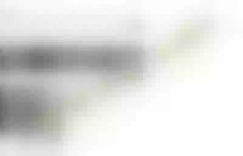 Live sex webcam photo for TrinaBanks #3148336
