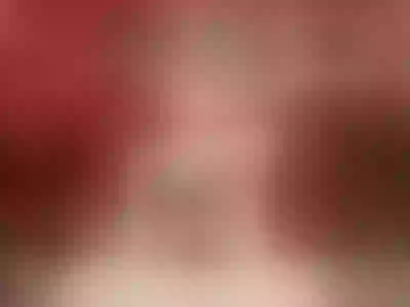 Live sex webcam photo for TrinaBanks #3148331