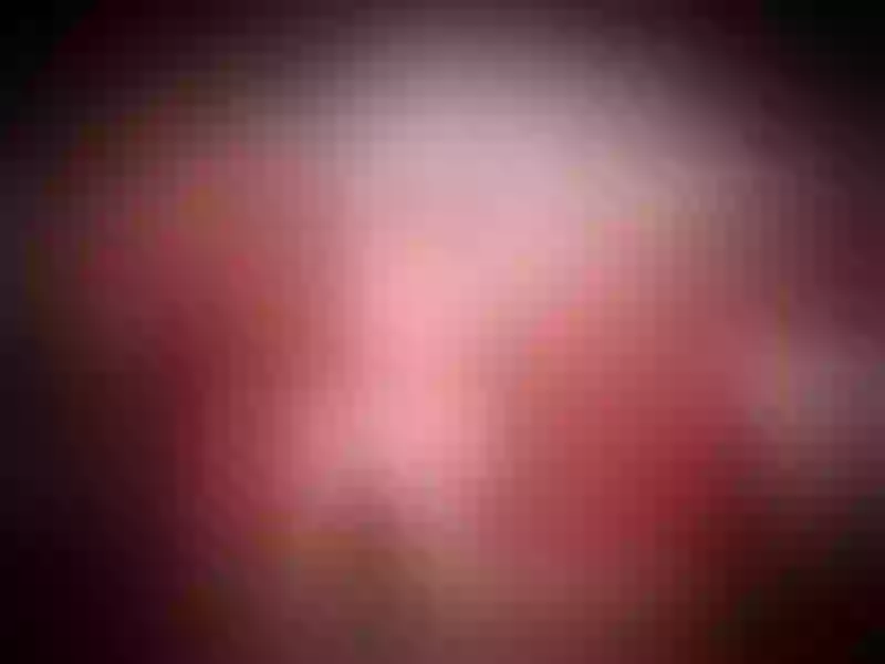 Live sex webcam photo for TrinaBanks #3148282
