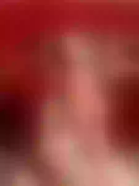 Live sex webcam photo for TrinaBanks #3148334
