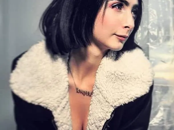 Live sex webcam photo for Davaruba #3603866