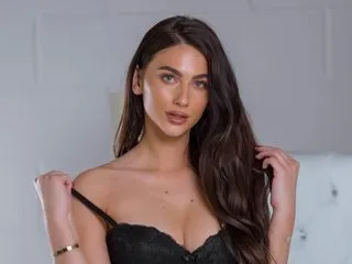 Live sex webcam photo for AriaRoseBabestation #8119734