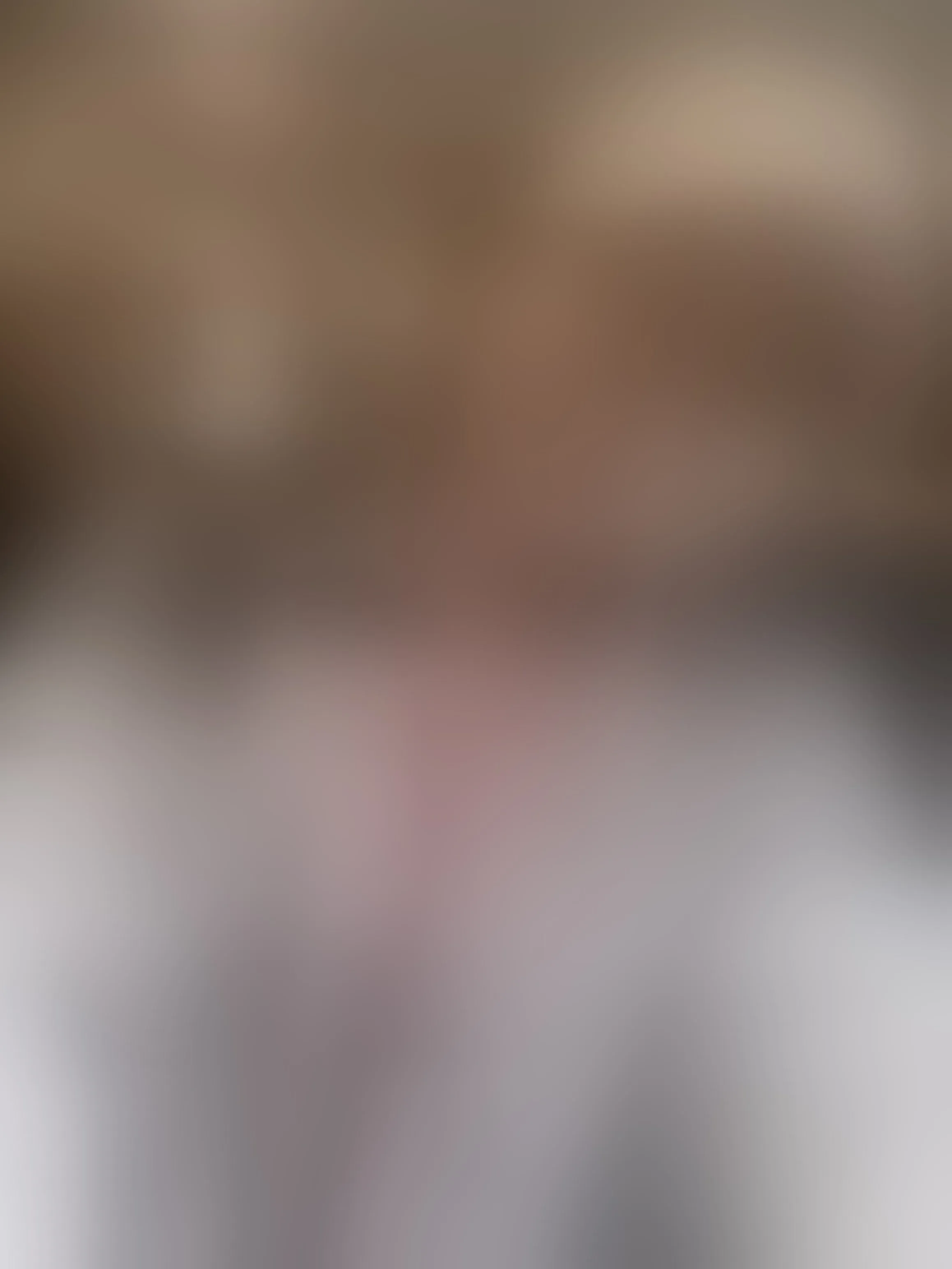 Live sex webcam photo for katecolins #8642173