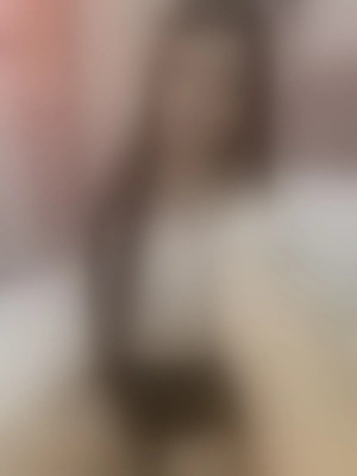 Live sex webcam photo for katecolins #7295275