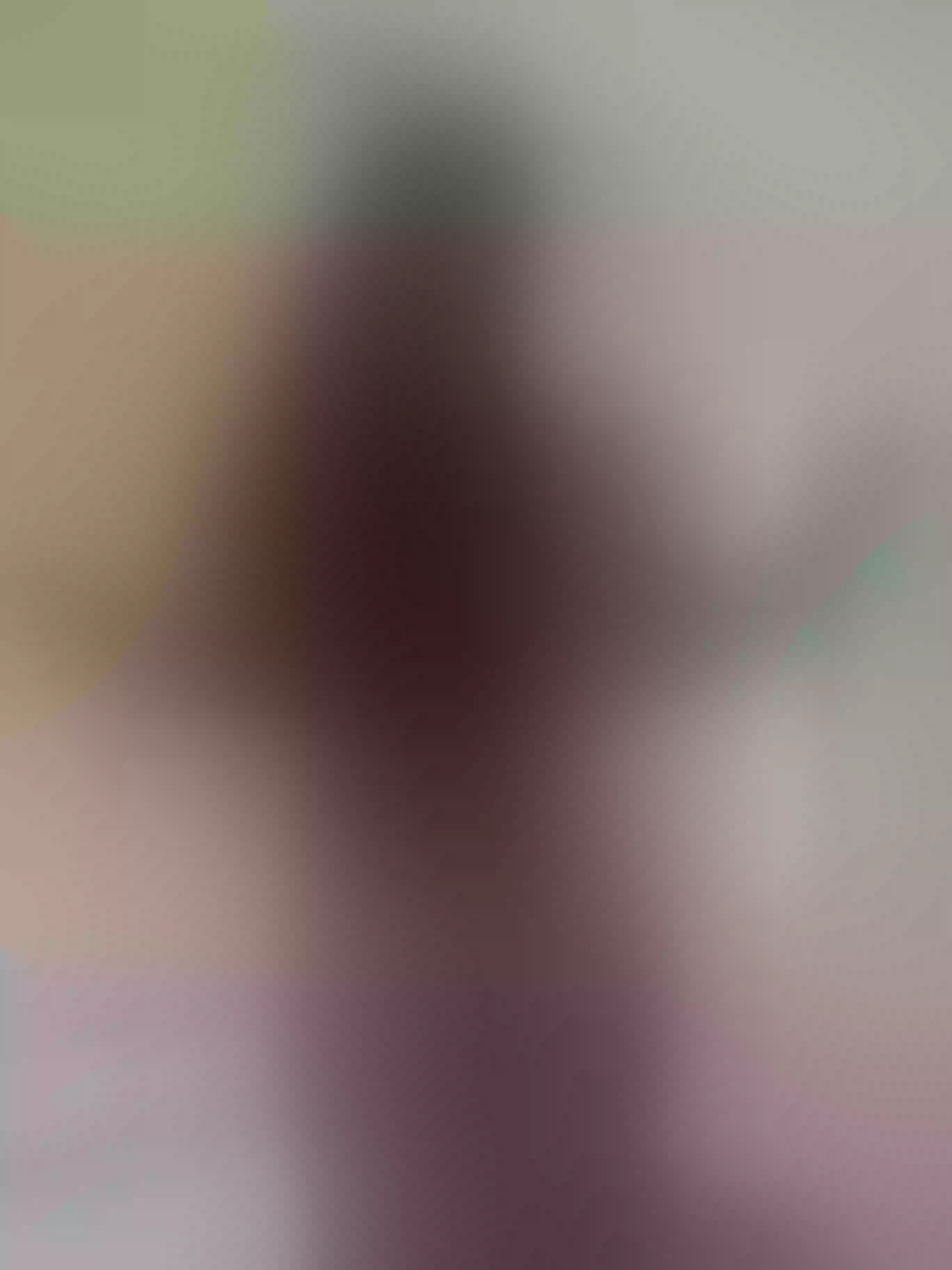 Live sex webcam photo for katecolins #7295352