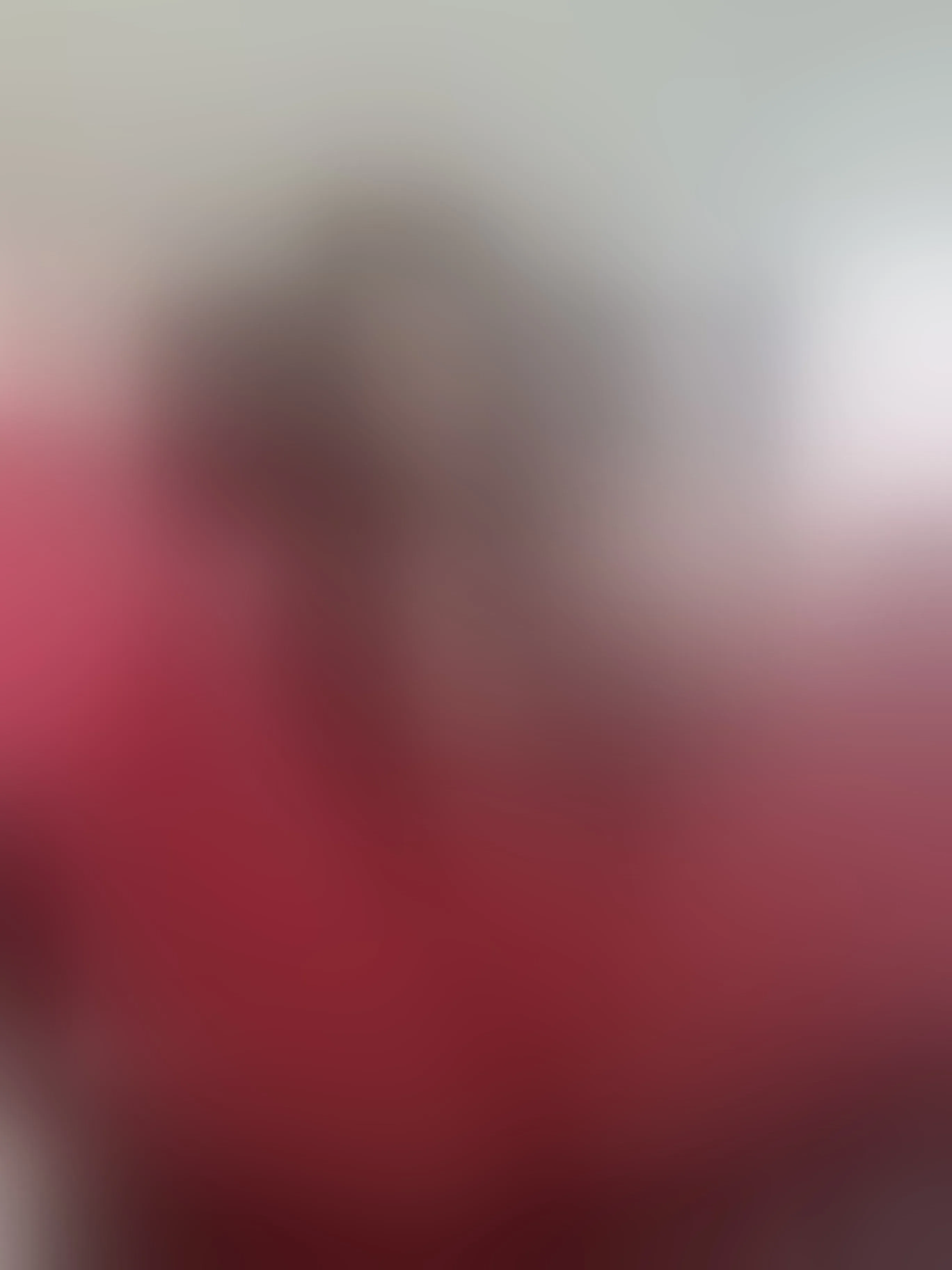 Live sex webcam photo for katecolins #7295322