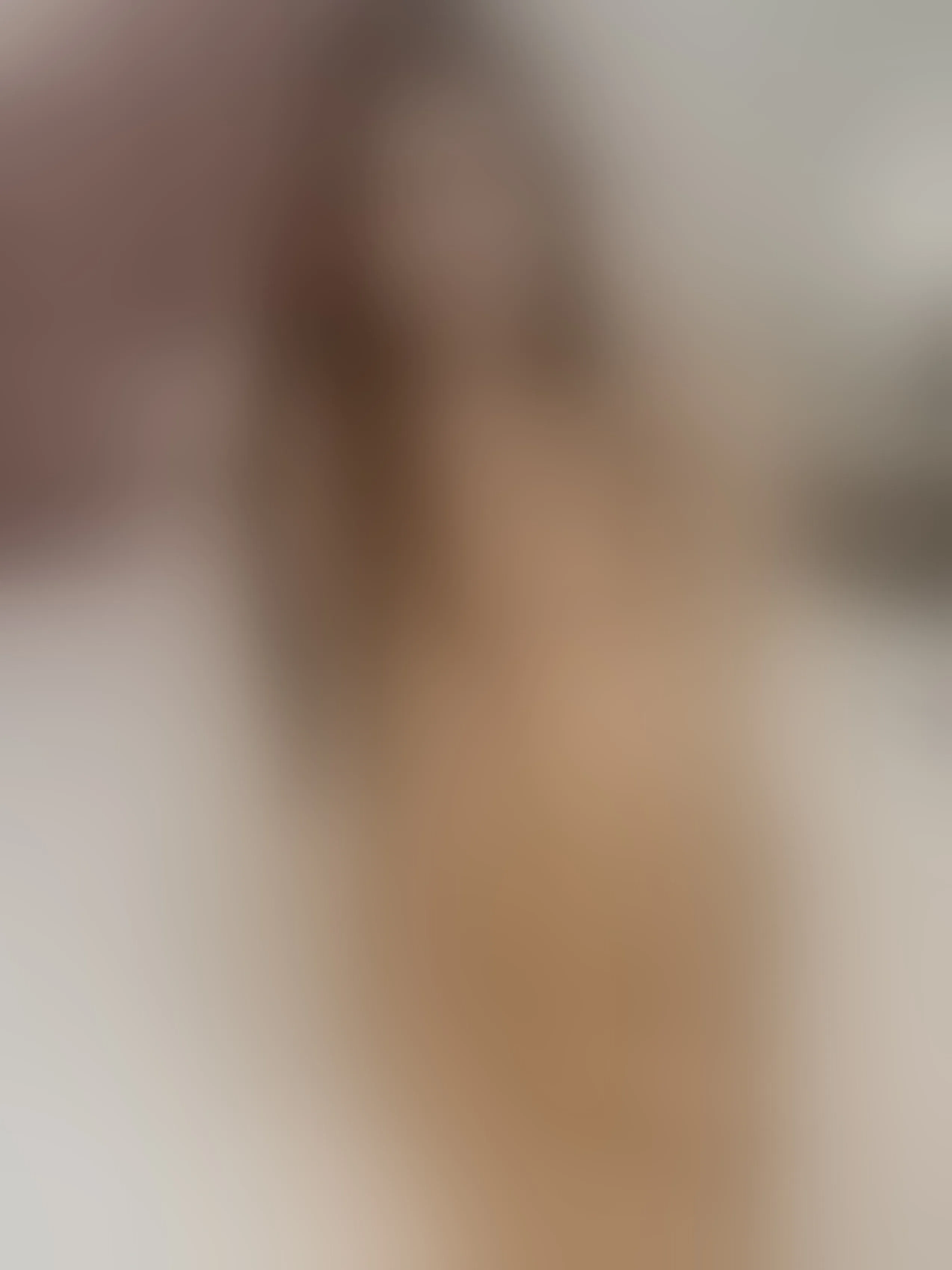 Live sex webcam photo for katecolins #7295272