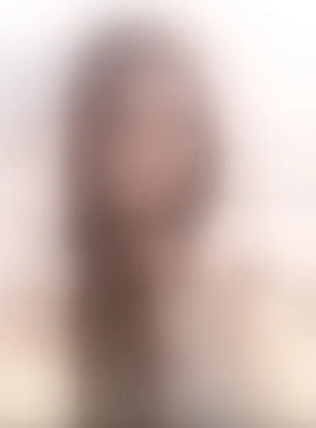 Live sex webcam photo for katecolins #7294965
