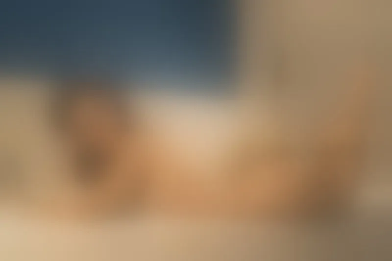 Live sex webcam photo for katecolins #7294944