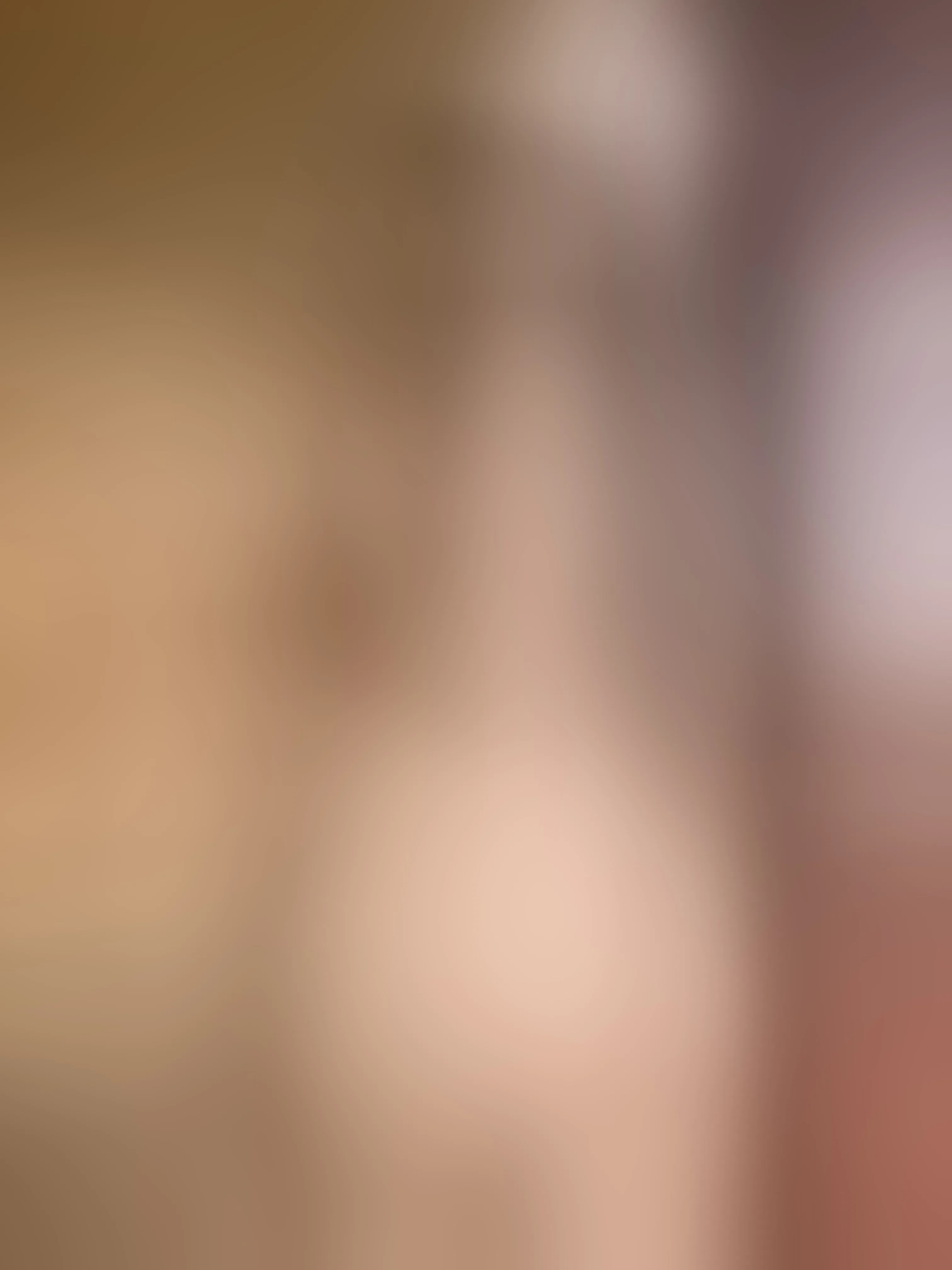 Live sex webcam photo for katecolins #8474191