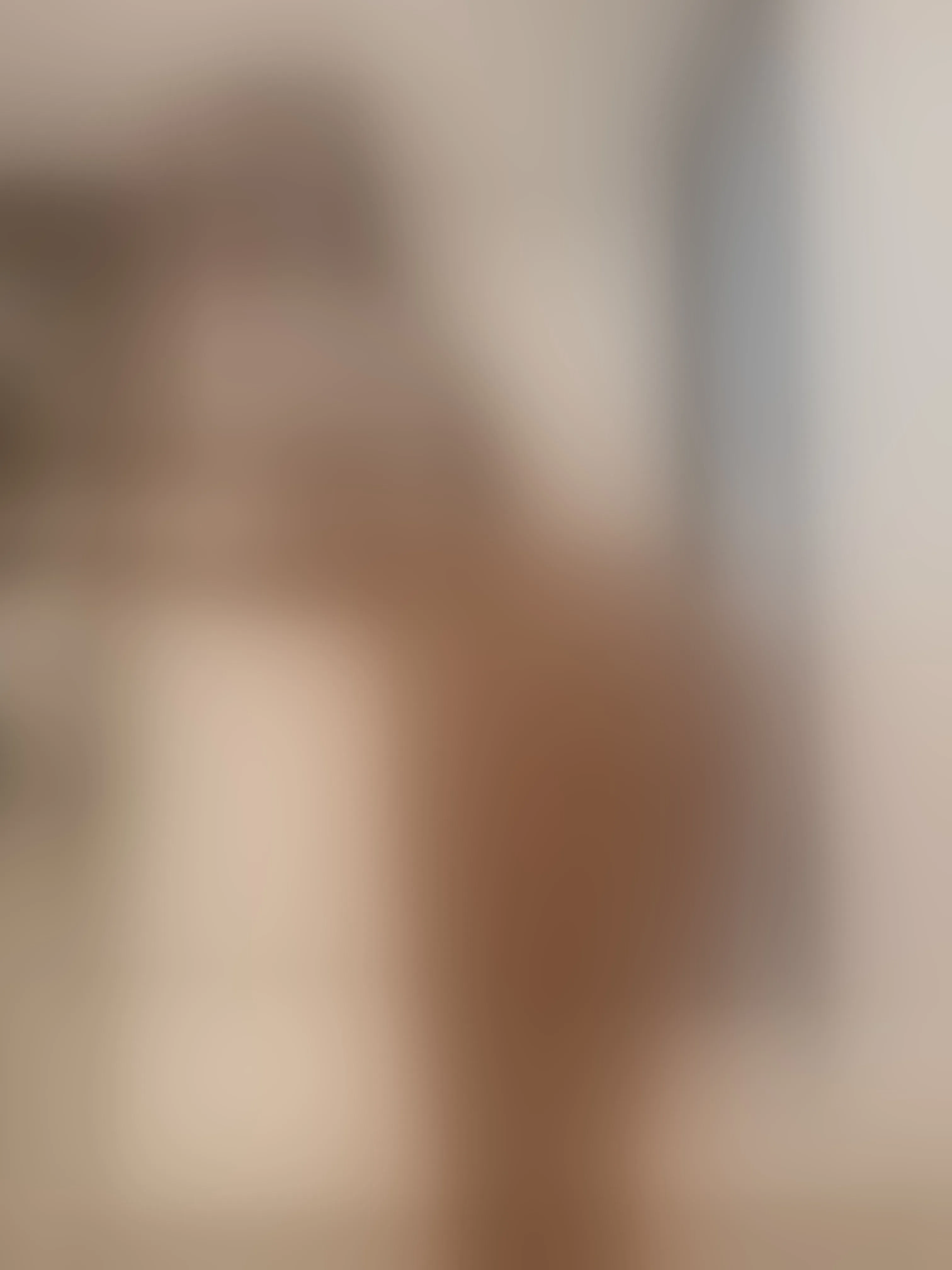 Live sex webcam photo for katecolins #7295270