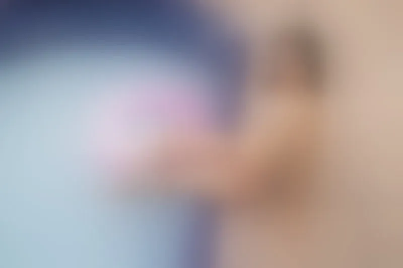 Live sex webcam photo for katecolins #7294957
