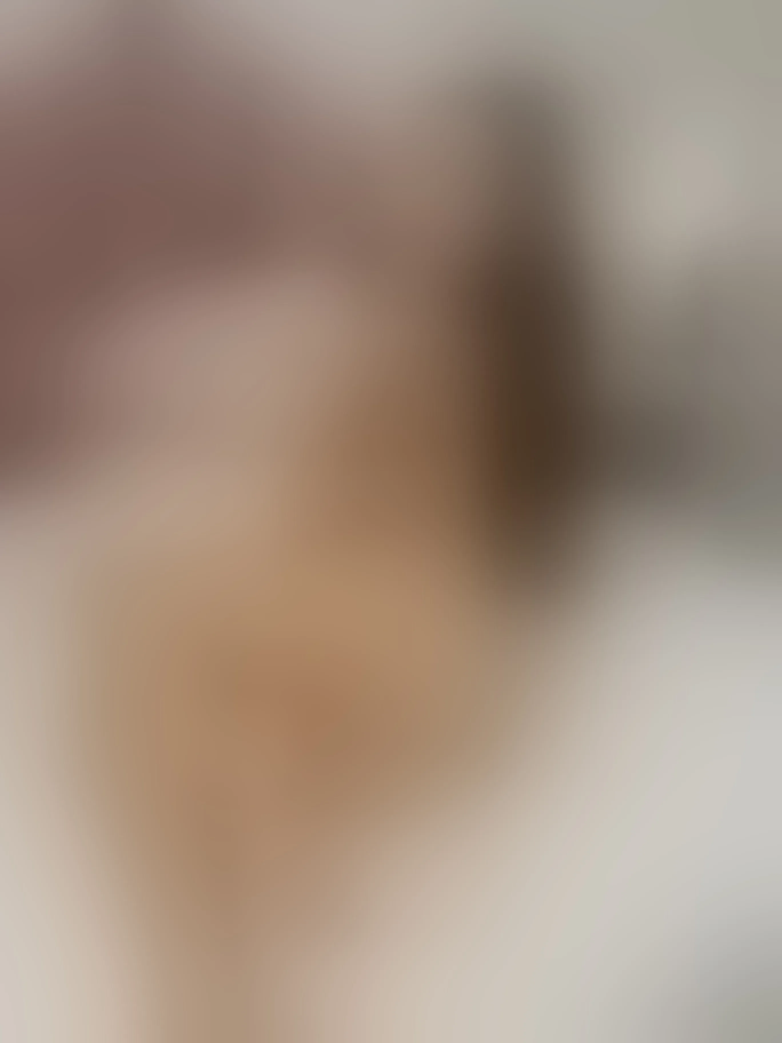 Live sex webcam photo for katecolins #7295271