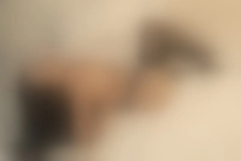 Live sex webcam photo for katecolins #7294946