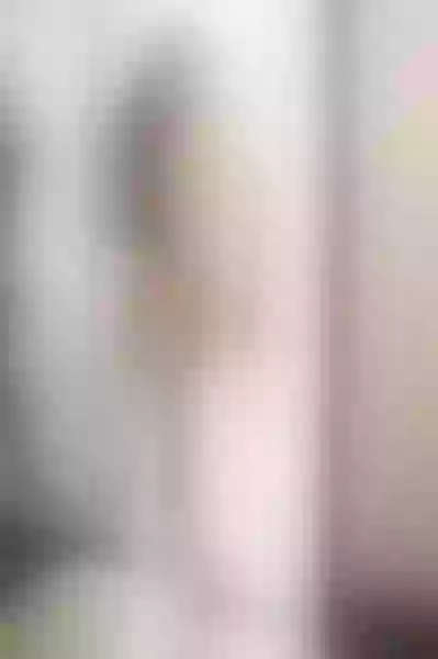 Live sex webcam photo for katecolins #7294958