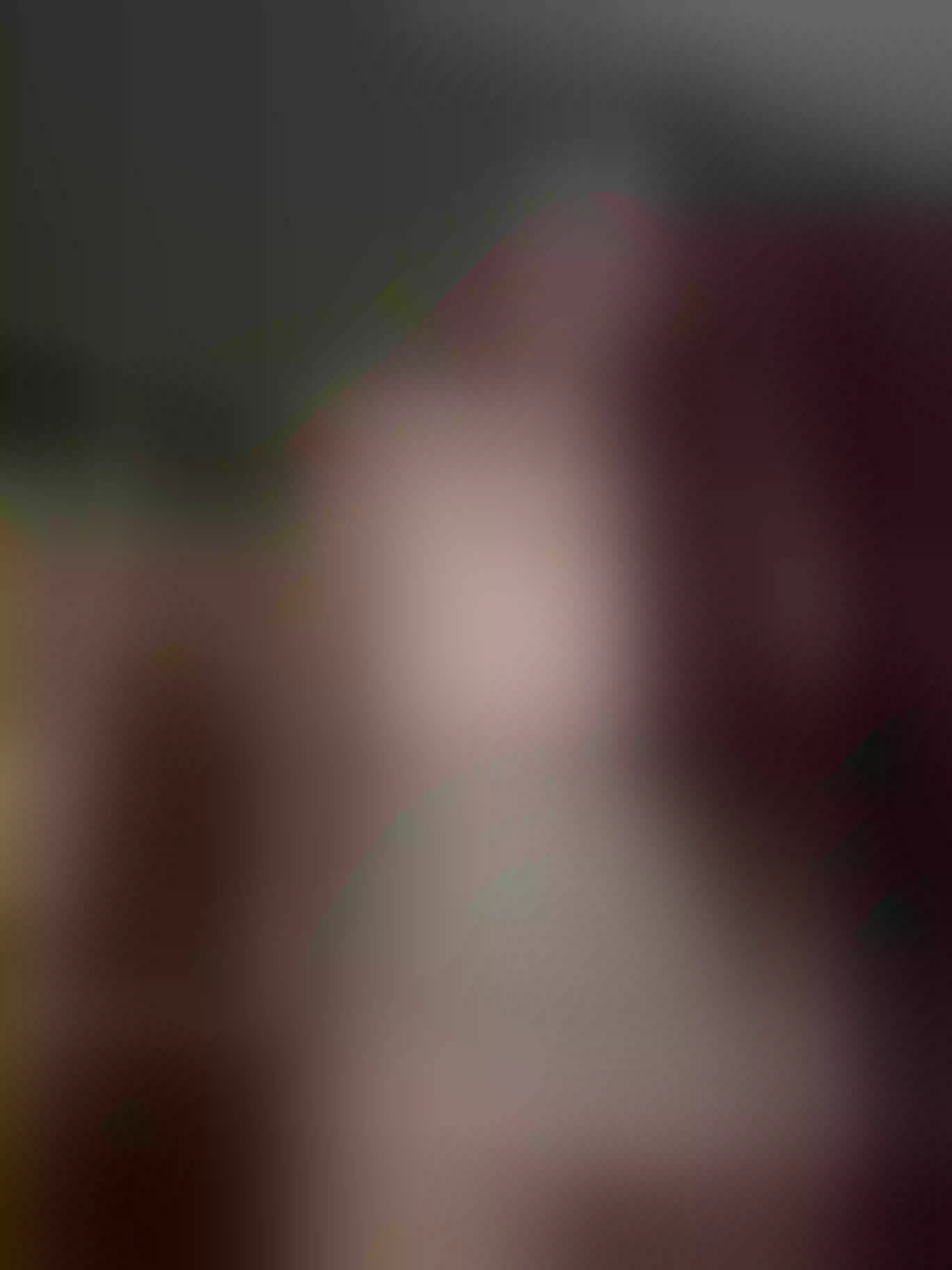 Live sex webcam photo for katecolins #7295320