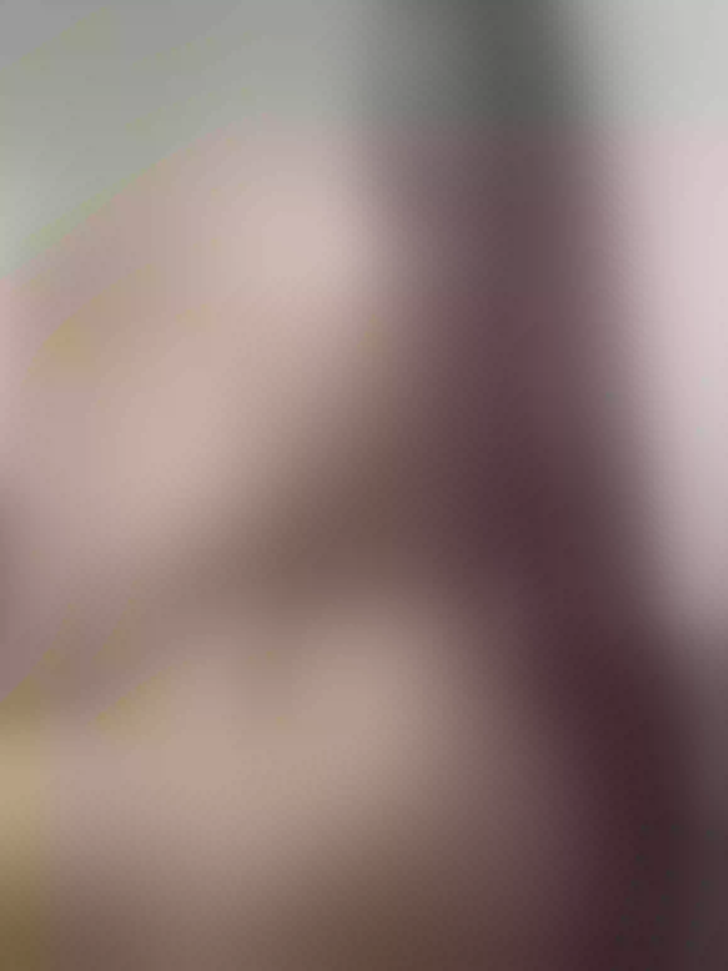 Live sex webcam photo for katecolins #7295356